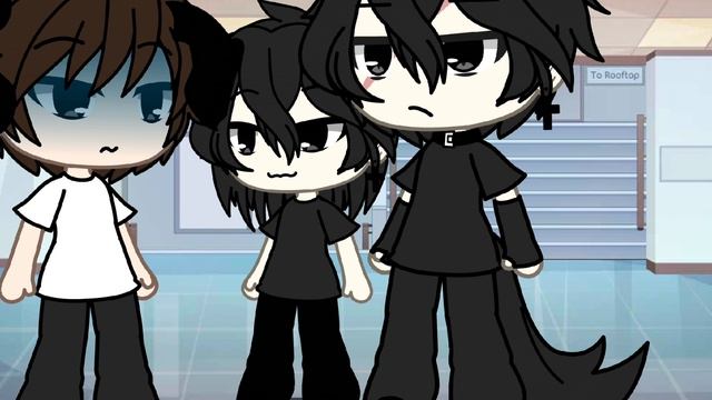 14 часть 15?? в описании смотреть онлайн