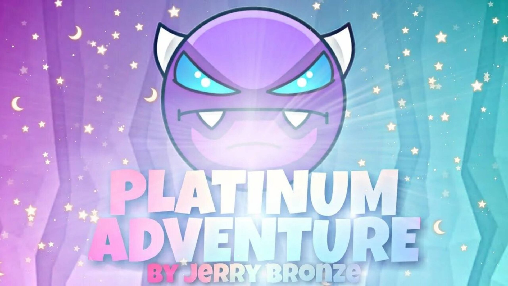 platinum adventure смотреть онлайн