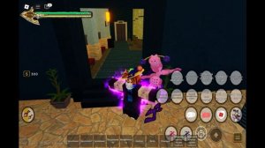 Как сделать таск акт 4 легко в 2025 году