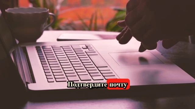 Как добавить компанию на карты Google? #googlemaps #подтвержле?