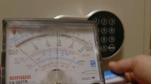 Сейф Valberg не открывается. Сели батарейки.