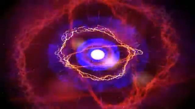 Анастасия Ермоленко - 