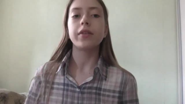 Рецепт домашних вафелек//просто и ооочень вкусно 😋🤤