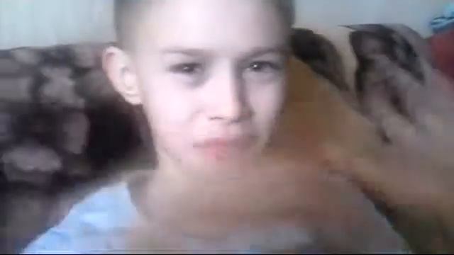 Новый комп:мышка:коврик:наушники:кловеатура