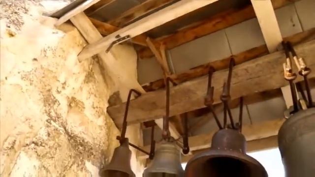 Поездка в Костомарово Воронежская область