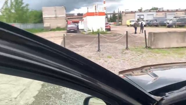 Тирано смотреть онлайн