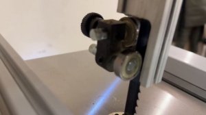 Модернизация Ленточной Пилы: Топ-7 Улучшений для Повыш