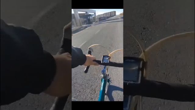 За рулём ХВЗ Спорт В542