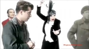 ЛЮДМИЛА ГУРЧЕНКО - ХОЧЕШЬ