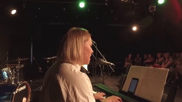 Нева-неважно смотреть онлайн