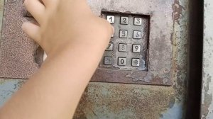 Домофон Пиррс 2000 люкс ул наруцкого 1 страна Белорусь г.