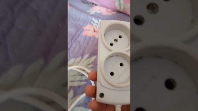 мой мини- удлинитель смотреть онлайн