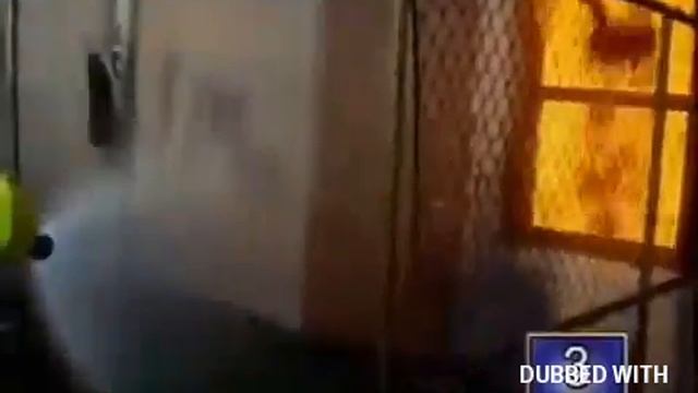 Martin Wannamaker - The Semen Arsonist (озвучка нейросетью Elevenlabs)