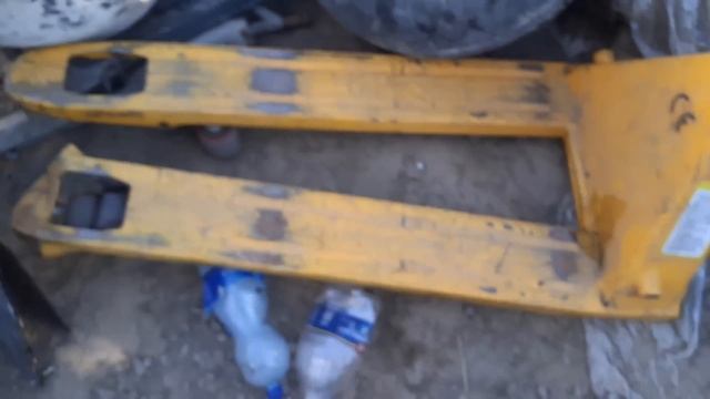 МЕТАЛЛОПРИЁМКА | БЕНЗОПИЛЫ | ГАЗОНОКОСИЛКА| ПОЧВОФРЕЗ? смотреть онлайн