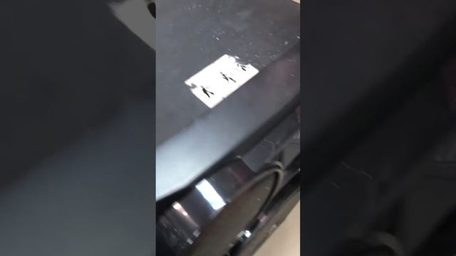 Колонки lg 5698 смотреть онлайн