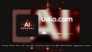 🎵 4 Лучших Бесплатных ИИ для Создания Музыки: Какой Вы