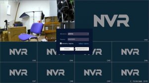 Настройка Видеорегистратор WIFI Ps-Link C308W-TB Камера видеон