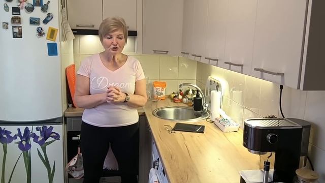 Просто Вкусно Не Дорого 👍  АХ КАКАЯ ЖЕНЩИНА  КАКАЯ ЭНЕ