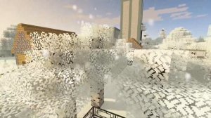 РЕЛИЗ КАРТЫ (ОПТИМИЗАЦИЯ)