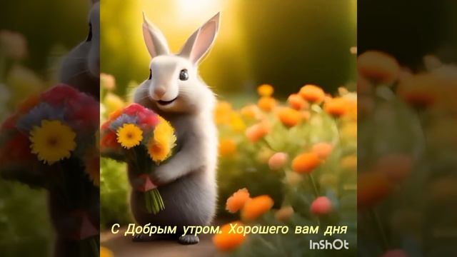 13-06-2025. Хорошего дня смотреть онлайн