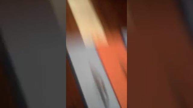 Моя комната