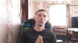 Почему телефон не подключается по блютуз к магнитоле?