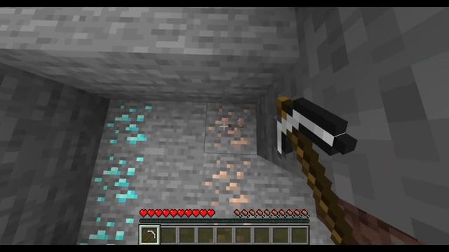 реклама мобильных игр