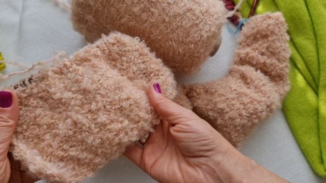 Готова водолазка ✅️ два кардигани та манішка в проце? смотреть онлайн