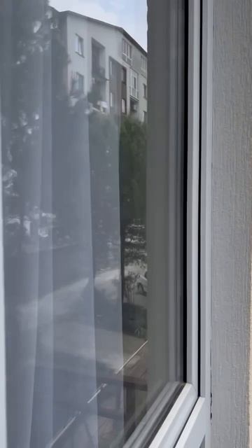 Пятигорская 54/19