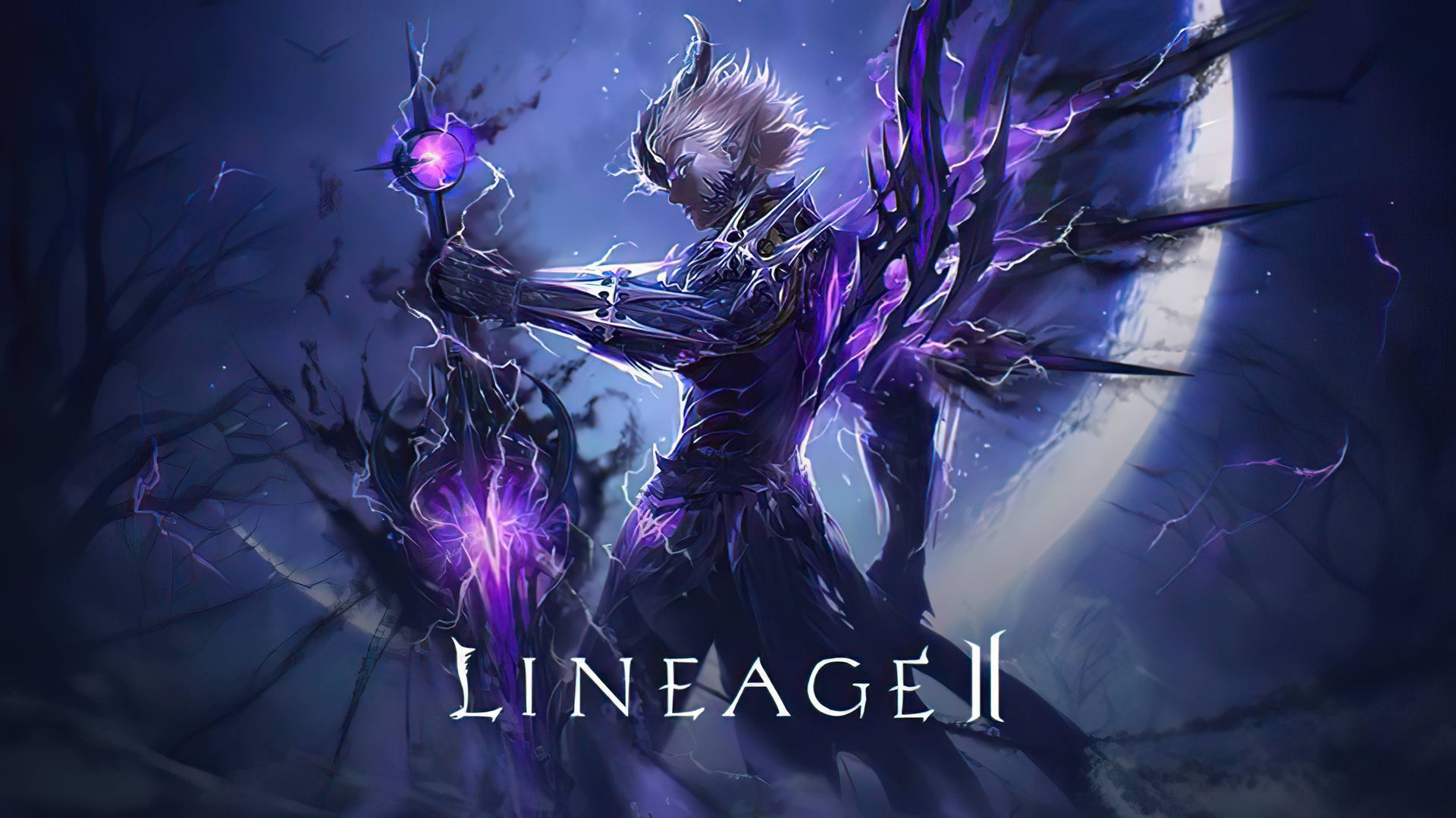 L2 Reborn 1x Signature C4 Top Кач. даггера ч.4 🔴 STREAM 🔴