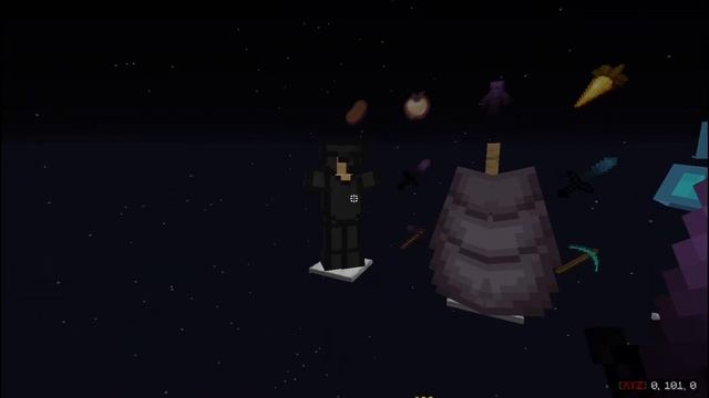 Слив рп для пвп | +буст фпс