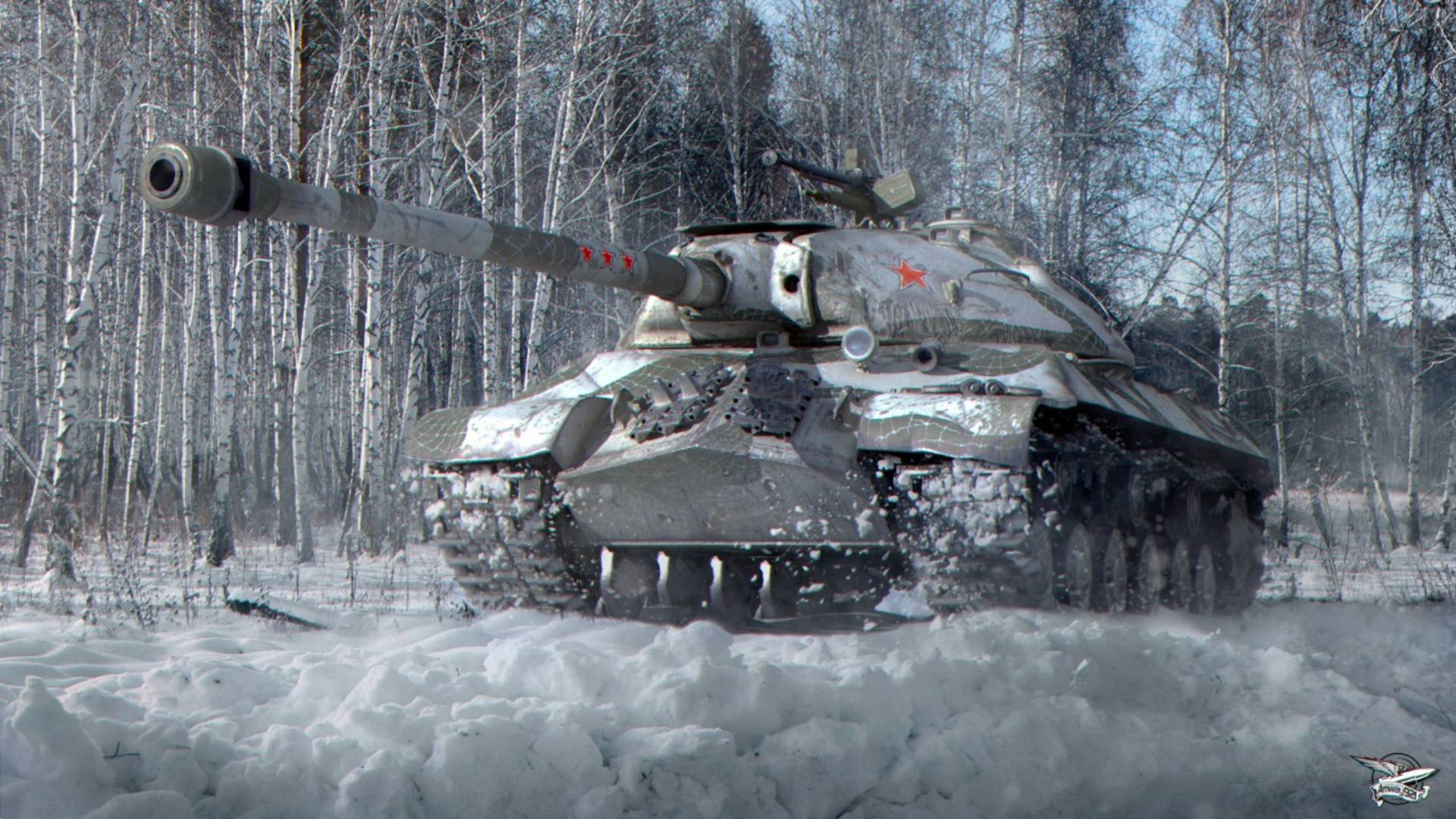 🔴 ★ МИР ТАНКОВ ★ РАНДОМ ★ НАТИСК ★ СТАЛЬНОЙ ОХОТНИК ★ УКРЕПРАЙОН ★ 303 стрим ★ #vagnergames смотреть онлайн