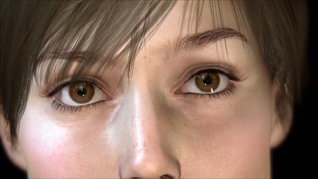 Heavy Rain ► ФИНАЛ смотреть онлайн