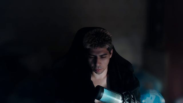 Курьер Яндекс Еды #2 | Пятница