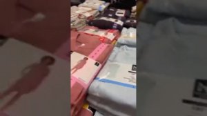 Daniella Дана Yussupbek is live! Минималист Пришла в Магазин и на З