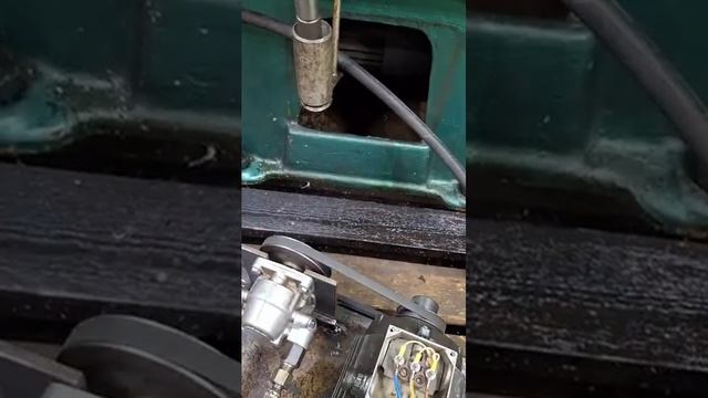 1к62. Работа и люди. Жизнь. смотреть онлайн