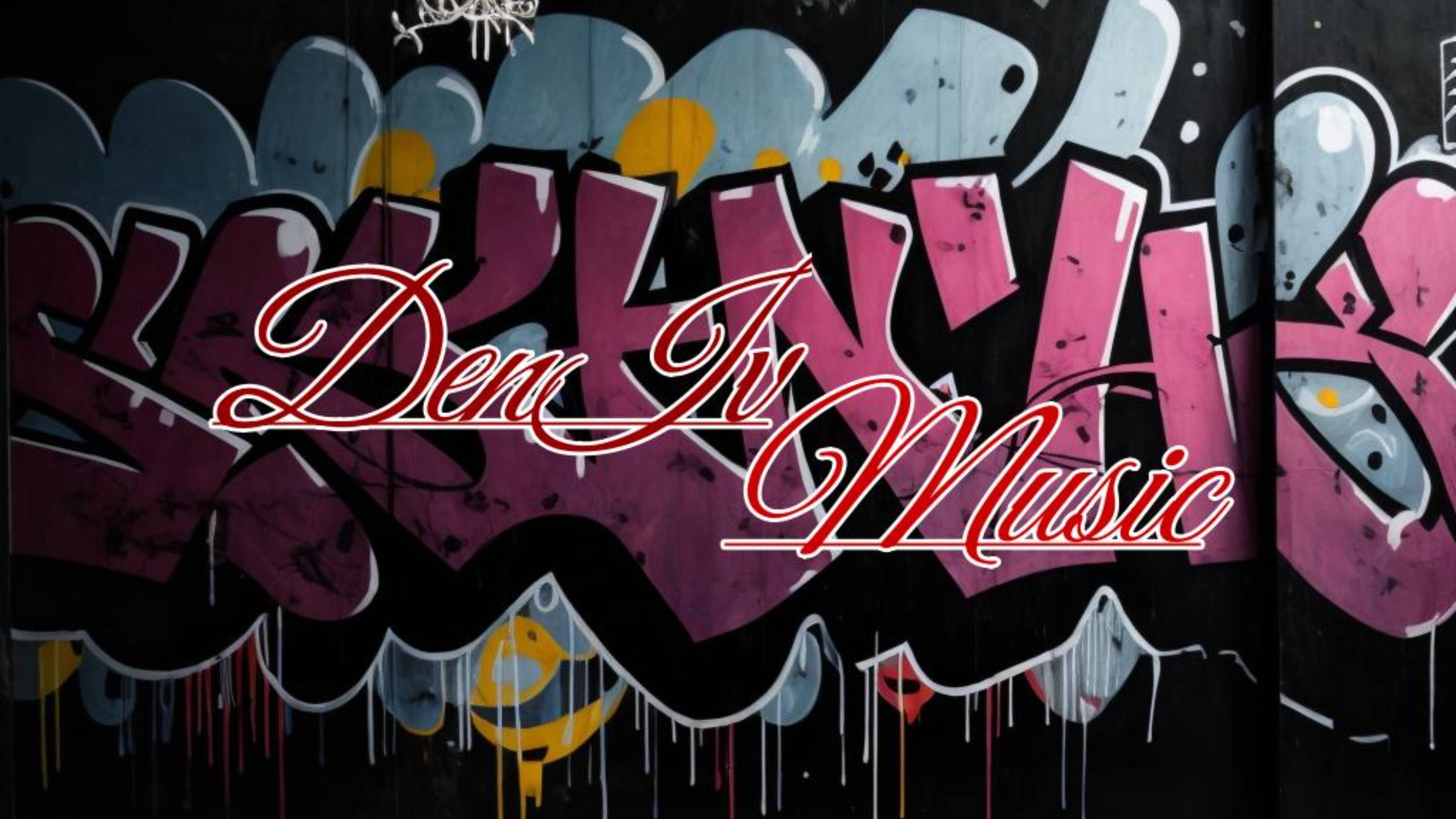 Работа над треком Каждый из нас. Часть1