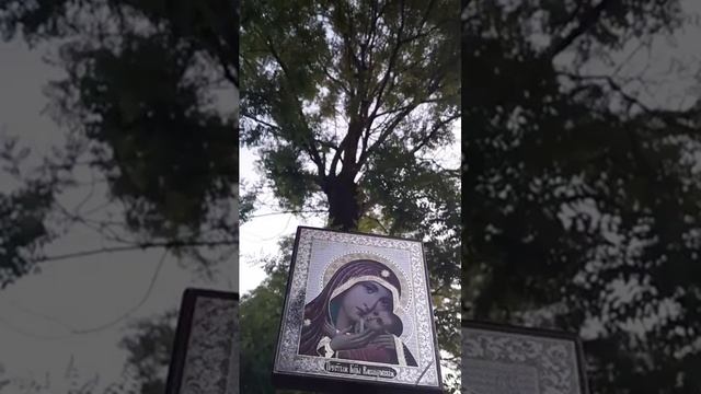 Евангелие на восходе солнца.От Луки 9 глава.