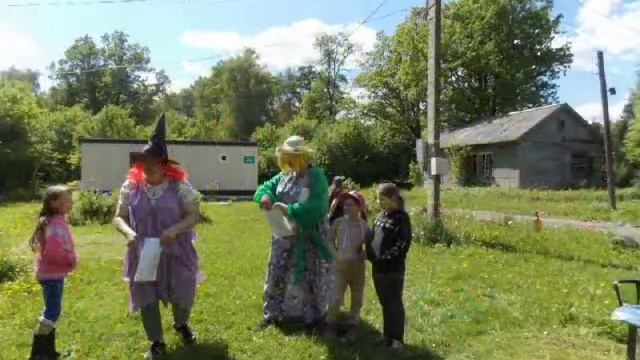 Реклама библиотеки Желябужский филиал  Библиотекарь ?