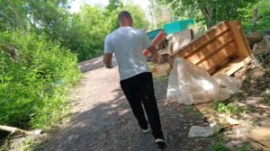 БЕССОВЕСТНЫЕ  ЛЮДИ!ОСТАВИЛИ УМИРАТЬ НА СОЛНЦЕ!ЭТОГО УВИДЕТЬ МЫ НЕ ОЖИДАЛИ