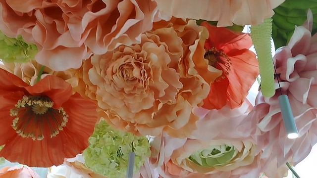 Салатовый автобус сделано в Москве смотреть онлайн