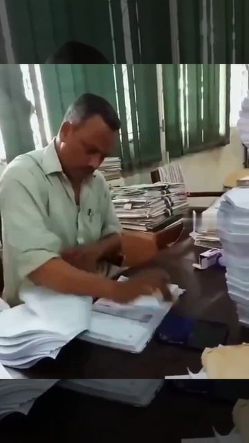 украинский военкомат - ставит ГОДЕН смотреть онлайн