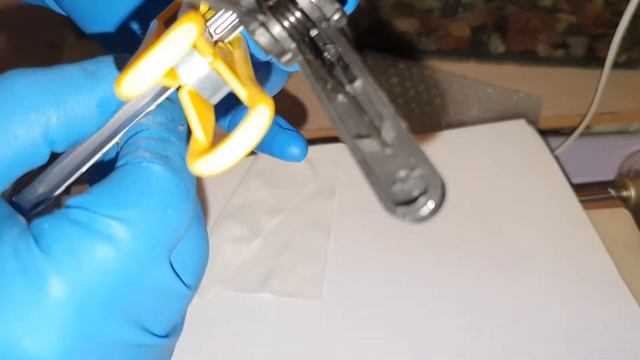 Samsung J1 120 замена стекла