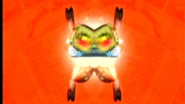 Реклама на канале Vh1. 03.02.2007г. смотреть онлайн