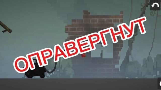 😨МИФЫ ПРО ПЫЛЕСОС!