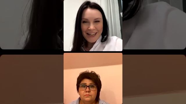 ПОДОЛОГИЯ: вросшие ногти и не только | Эфир 29.03