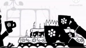 0976 пароль 10 сборник рекламных роликов на 1 мая 02.37.2025 го