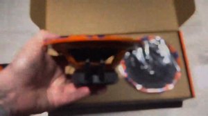 Замена штатных динамиков в Toyota Corolla Fielder nze141 на GRYPHON LITE 1