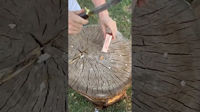 🔥Тест на финку нквд 🥶 заказать вотцап 89679387166 смотреть онлайн