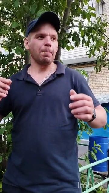 Ностальгия из детства -пикульки .Кто помнит?😂😂😂